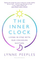 Inner Clock