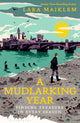 Mudlarking Year, Finding Treasure in Every Season 9781526660756 Lara Maiklem