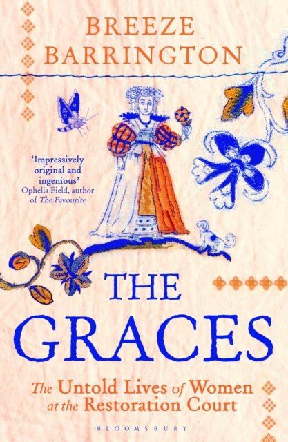 Graces