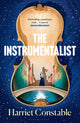 Book cover of: Instrumentalist
