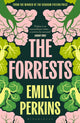 Forrests 9781526693570 Emily Perkins
