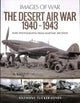 Desert Air War 1940-1943
