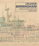 Book cover of: Cruiser Birmingham. By: Conrad Waters