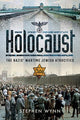 Book cover of: Holocaust. By: Stephen Wynn