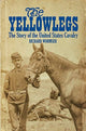 Book cover of: Yellowlegs. By: Richard Wormser
