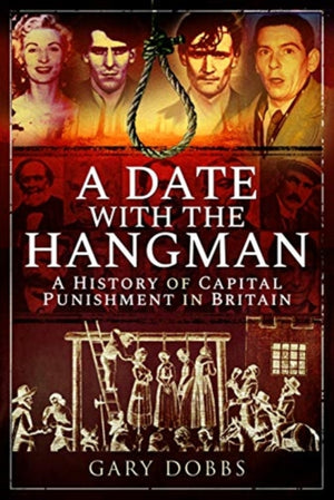 Date with the Hangman