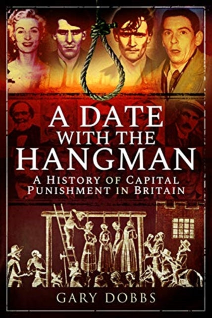 A Date with the Hangman