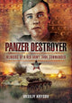 Book cover of: Panzer Destroyer - SHORT RUN RE-ISSUE. By: Vasiliy Krysov