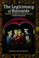 Legitimacy of Bastards