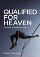 Book cover of: Qualified for Heaven. By: Irene Howat