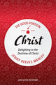 Book cover of: Good Portion – Christ. By: Jenny Reeves Manley