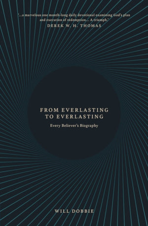 From Everlasting to Everlasting