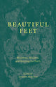 Book cover of: Beautiful Feet. By: Jonathan Middleton