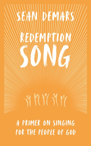 Redemption Song