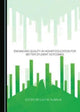 Book cover of: Enhancing Quality in Higher Education for Better Student Outcomes