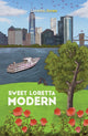 Book cover of: Sweet Loretta Modern