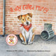 Book cover of: Dog Called Ruffy. By: P. R. G Collins