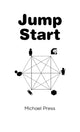 Book cover of: Jump Start. By: Michael Press