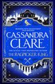 Ragpicker King 9781529001433 Cassandra Clare