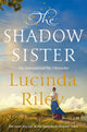 Shadow Sister 9781529005240 Lucinda Riley