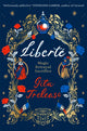 Book cover of: Liberte. By: Gita Trelease