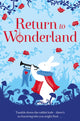 Book cover of: Return to Wonderland