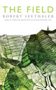 Book cover of: Field. By: Robert Seethaler
