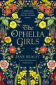 Ophelia Girls