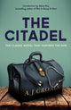 Citadel 9781529015386 A. J. Cronin