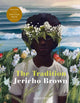 Book cover of: Tradition. By: Jericho Brown