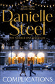 Book ISBN 9781529021639
