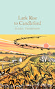 Lark Rise to Candleford 9781529024050 Flora Thompson