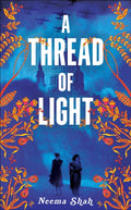 A Thread of Light