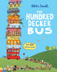 Hundred Decker Bus 9781529037784 Mike Smith