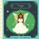 Book cover of: Virgo. By: Campbell Books