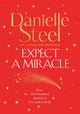 Expect a Miracle