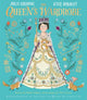 Book cover of: Queen's Wardrobe. By: Kate Hindley