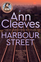 Book cover of: Harbour Street