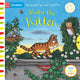 Katie the Kitten, A Push, Pull, Slide Book 9781529053050 Axel Scheffler