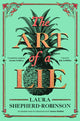 Art of a Lie 9781529053722 Laura Shepherd-Robinson