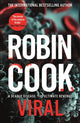 Book ISBN 9781529059380