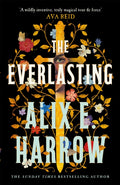 The Everlasting