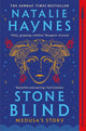 Stone Blind 9781529061512 Natalie Haynes