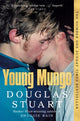 Young Mungo 9781529068788 Douglas Stuart