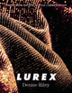 Book cover of: Lurex. By: Denise Riley