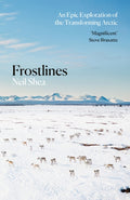 Frostlines