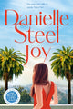 Joy 9781529085723 Danielle Steel