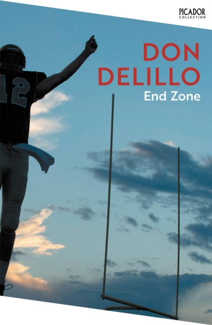 End Zone