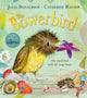 Bowerbird 9781529092257 Julia Donaldson
