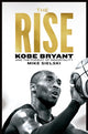 Book cover of: Rise. By: Mike Sielski
